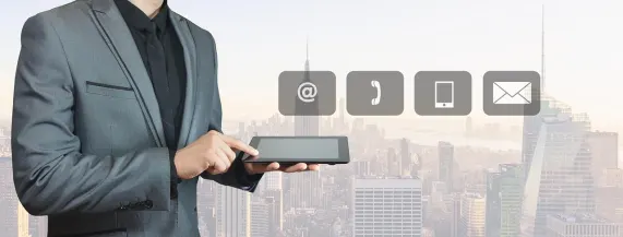 Casino Lab Ondersteuning